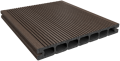 Twinson_Essential_XL_504_Korzenny-braz-min.png
