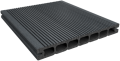 Twinson_Essential_XL_510_Stalowy-min.png