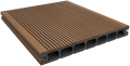 Twinson_Essential_XL_522_Orzech-wloski-min.png