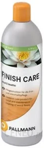 Finish Care