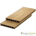 Bruggan maple-03.jpg