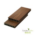deska-tarasowa-legro-natural.jpg