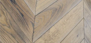Polish Floors - podłoga Cezar 