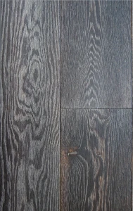 Polish Floor - podłoga Kreon