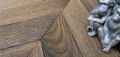 Batory.webp