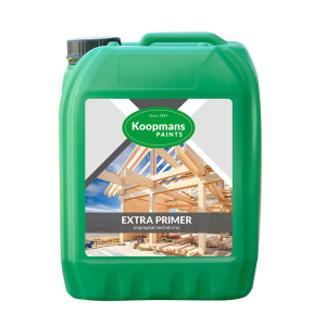 Impregnat techniczny  EXTRA PRIMER