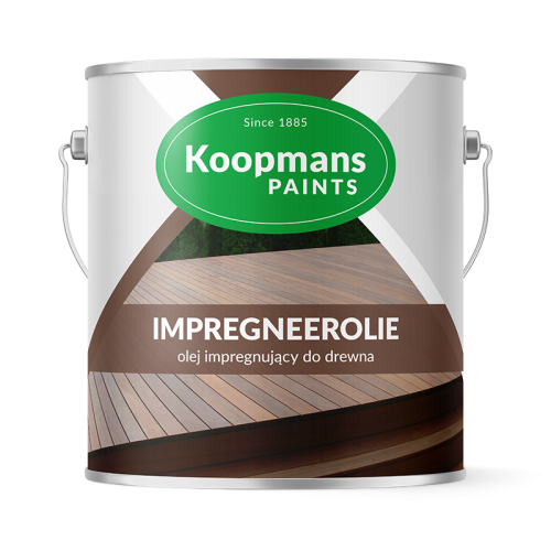 impregneerolie-m.png