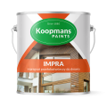 impra-m.png