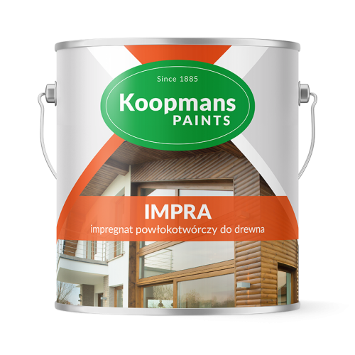 impra-m.png