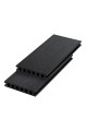 terrace-board-legro-burnt-wood-04.jpg