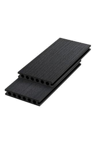 terrace-board-legro-burnt-wood-04.jpg