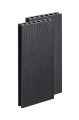terrace-board-legro-burnt-wood-05.jpg