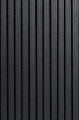 wpc-cladding-profile-legro-fs-15-burnt-wood-01.jpg