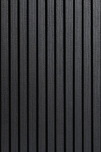 wpc-cladding-profile-legro-fs-15-burnt-wood-01.jpg