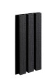 wpc-cladding-profile-legro-fs-15-burnt-wood-02.jpg