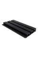 wpc-cladding-profile-legro-fs-15-burnt-wood-03.jpg