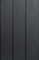 wpc-cladding-profile-legro-fs-21-burnt-wood-01.jpg
