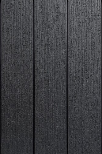wpc-cladding-profile-legro-fs-21-burnt-wood-01.jpg