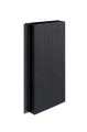 wpc-cladding-profile-legro-fs-21-burnt-wood-03.jpg