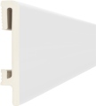 a1-384x426-c-default.png