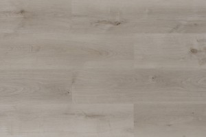 Nomad Flo Panel winylowy - Ceuta