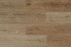 Nomad Flo Panel winylowy - Tortosa