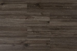 Nomad Flo Panel winylowy - Reus