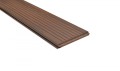 20190307-1lrbamboo-x-treme-deckingwidth-155bodtht197g-v-groove.jpg