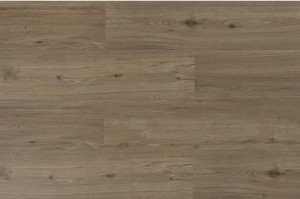 Nomad Flo Panel winylowy - Melilla