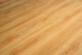 Grand-Canyon-035-Arizona-Oak-Angle.jpg